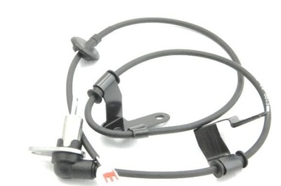 Датчик abs задняя mazda premacy cp 99- правый фото №1