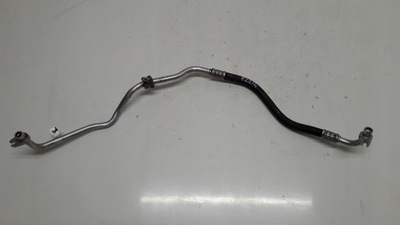 Alfa romeo giulia шланг кондиционера 50552672 фото №1