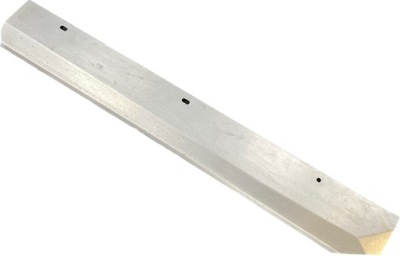 Кронштейн кронштейн scania r s p g 2904735 b-b фото №1