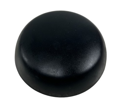 Lancia thema ii 11- защита zaśepka амортизатора перед 04782982ab фото №1