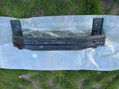 KIA VENGA BEAM BUMPER FRONT REINFORCER  