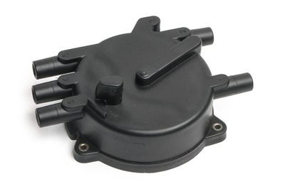 Трамблерна кришка розподільника запалювання jpn 10e3024-jpn фото №1