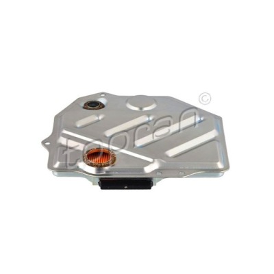 Hans pries 400 454 фото №1