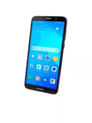 TELEFON HUAWEI Y5 2018 2GB/16GB