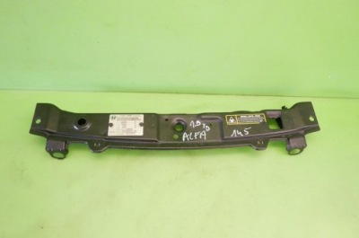 Ремень передний усилитель передний alfa romeo 145 97- фото №1