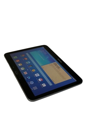 Tablet Samsung Galaxy Tab 3 GT-P5220 10,1" 1,5 GB / 16 GB MN45T