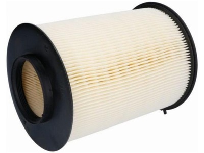 Фильтр воздуха ford tourneo connect 1.0-1.6 фото №1