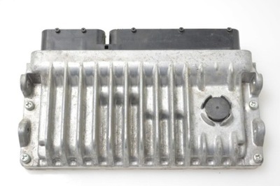 COMPUTADOR UNIDAD DE CONTROL ECU 8966602810 TOYOTA AURIS  