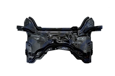 NTY FRAME FRONT SUSPENSION PEUGEOT 307 01-  