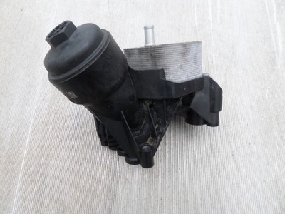 CUERPO DE FILTRO ACEITES 05L115389B AUDI A6 C8 2.0TDI  