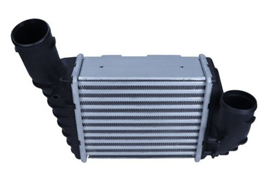 INTERCOOLER VW PASSAT/ SUPERB/ A4 2,5TDI 97- (PRAWY) AC630018  