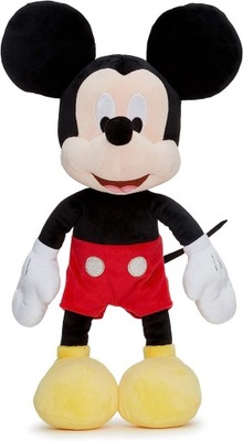 Simba Disney Maskotka Pluszowa Mickey 35 cm