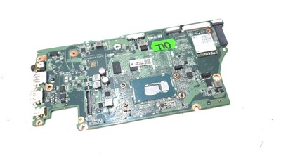 PŁYTA GŁÓWNA Acer ChromeBook 15 CB5-571