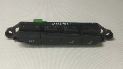 Перемикач audi оригінальний номер 4h0959770a фото №1