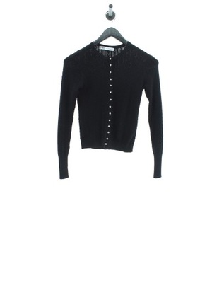 Sweter ZARA rozmiar: M