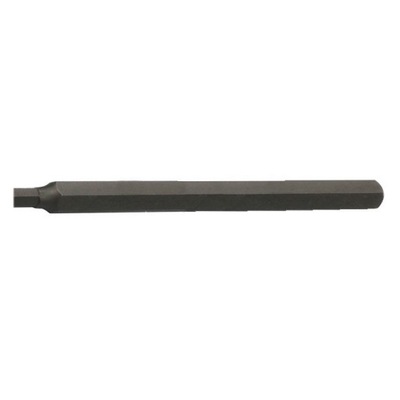PROLINE Bit 3/8" 75mm HEX 9mm 2szt. IMBUS