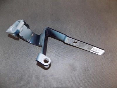 Audi s5 a5 f5 петля крышки правый 8w8827300a фото №1