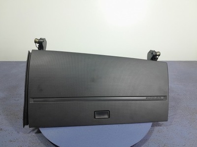 Dodge journey i бардачок пассажира фото №1