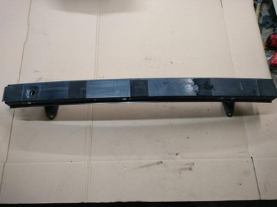 Балка бампера задня smart a453 forfour оригінальний номер фото №1