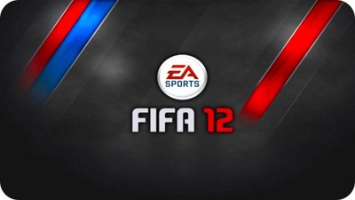 PS3 FIFA 12 pograj sobie w Kampanię i dojdź aż do DNIA DZISIEJSZEGO