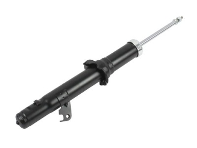 Амортизатор перед лівий mazda 6 gg фото №1