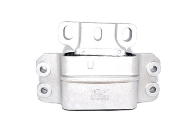 Подушка двигуна vw фото №1