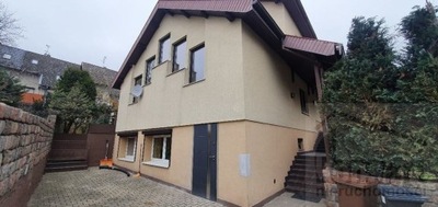 Dom, Szczecin, Żelechowa, 320 m²