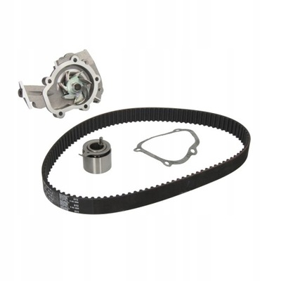 Грм kpl. chevrolet matiz, spark; daewoo matiz, фото №1