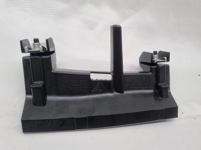 Bmw 2 f45 f46 кронштейн лампы правый перед 1301336178 фото №1