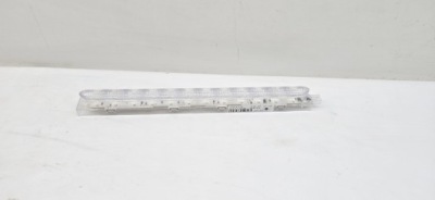 Додаткова лампа стоп mini cooper f56 7297410 31027332 electric 2023 фото №1