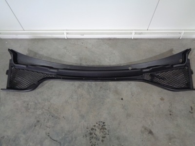 Seat leon iii жабо 5f1819403c фото №1