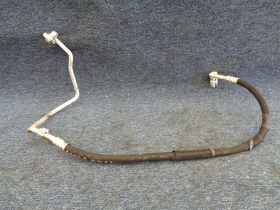 Wąż шланг труба трубка кондиціонера 51763287 fiat linea 1.4 8v 07-15r фото №1