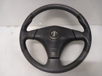 Воздуховод toyota mr2 celica фото №1