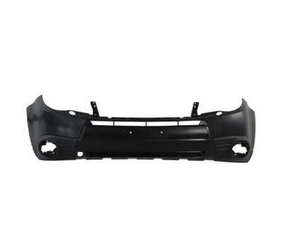 PARAGOLPES DELANTERO SUBARU FORESTER 2009- 57704SC000  