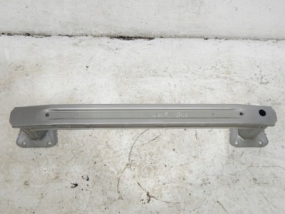 Балка заднього бампера toyota chr 16-23 1k0 задня фото №1
