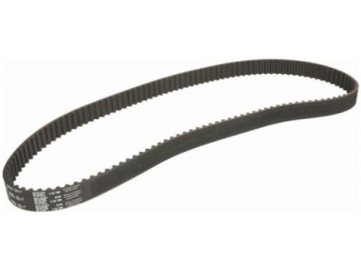 Ремінь розподільного валу ford maverick 2.0 mazda tribute 2.0 ford usa escape 2.0 фото №1