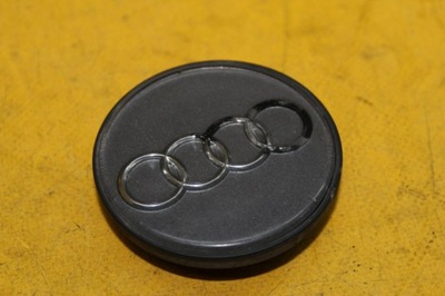 CAP CAP AUDI A6 C5 4D0601170  