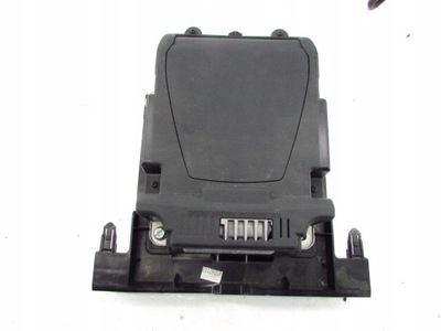 Proace jumpy expert дисплей проекционный дисплей 9812716480 фото №1