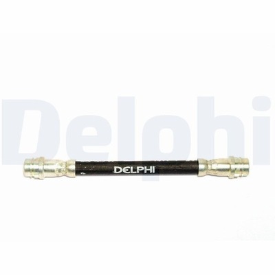 CABLE DE FRENADO ELÁSTICO VW PARTE TRASERA BORA/GOLF/LUPO/POLO 98- LH0294  