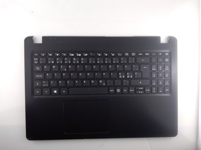 Palmrest klawiatura touchpad Acer A315-56 i inne