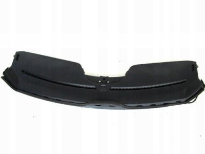 Защита верхний приборная панель ford grand c-max ii mk2 10-14r фото №1