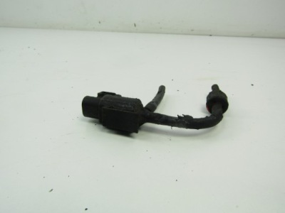 Daewoo tico клапан электроклапан вакуумa 0,8 48km f8c фото №1