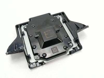 АНТЕНА GPS КРІПЛЕННЯ TOYOTA RAV4 V 86862-42010