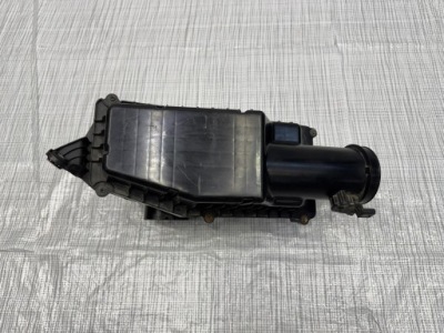 Корпус фильтра воздуха maserati grecale 2.0 фото №1