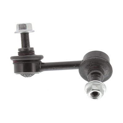 CONECTOR BARRA ESTABILIZADOR PARTE DELANTERA L 72MM HONDA FR-V 1.7-2.2D 08.04-  