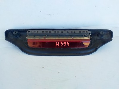 Ford ka 08-16r лампа стоп крышки багажника mk2 ii фото №1