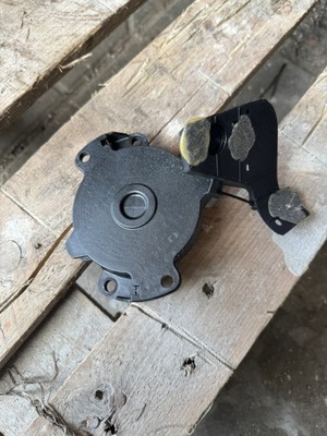 Інший element салону bmw 3 e93 cabrio 1036769 фото №1