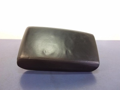 Audi a7 4g подлокотник фото №1