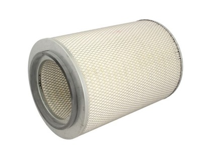 Фільтр повітря donaldson off p134353 фото №1