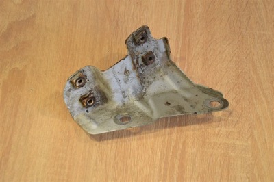 Кронштейн крила правий перед laguna iii coupe фото №1